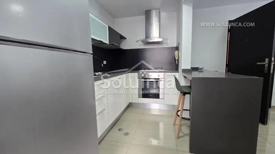 Apartamento en Venta en El Rosario Mérida - 27