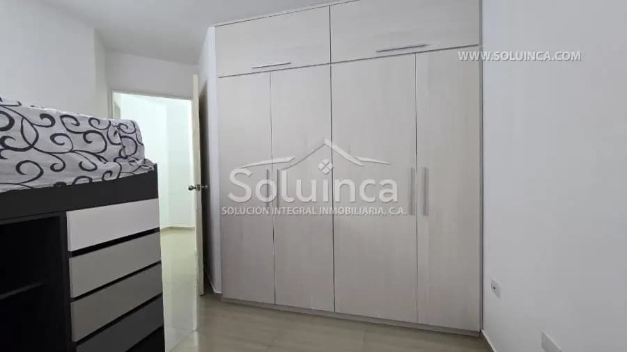 Apartamento en Venta en El Rosario Mérida - 28