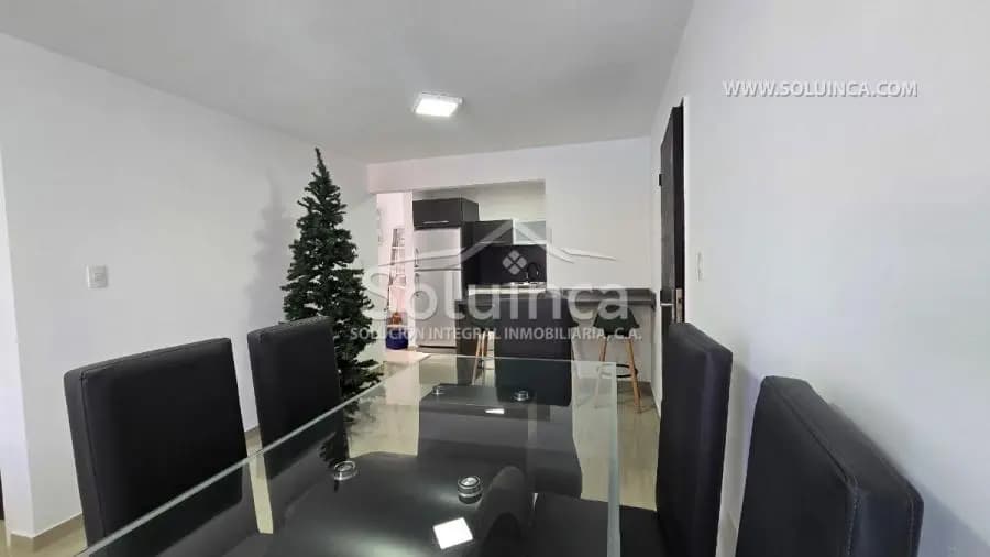 Apartamento en Venta en El Rosario Mérida - 29