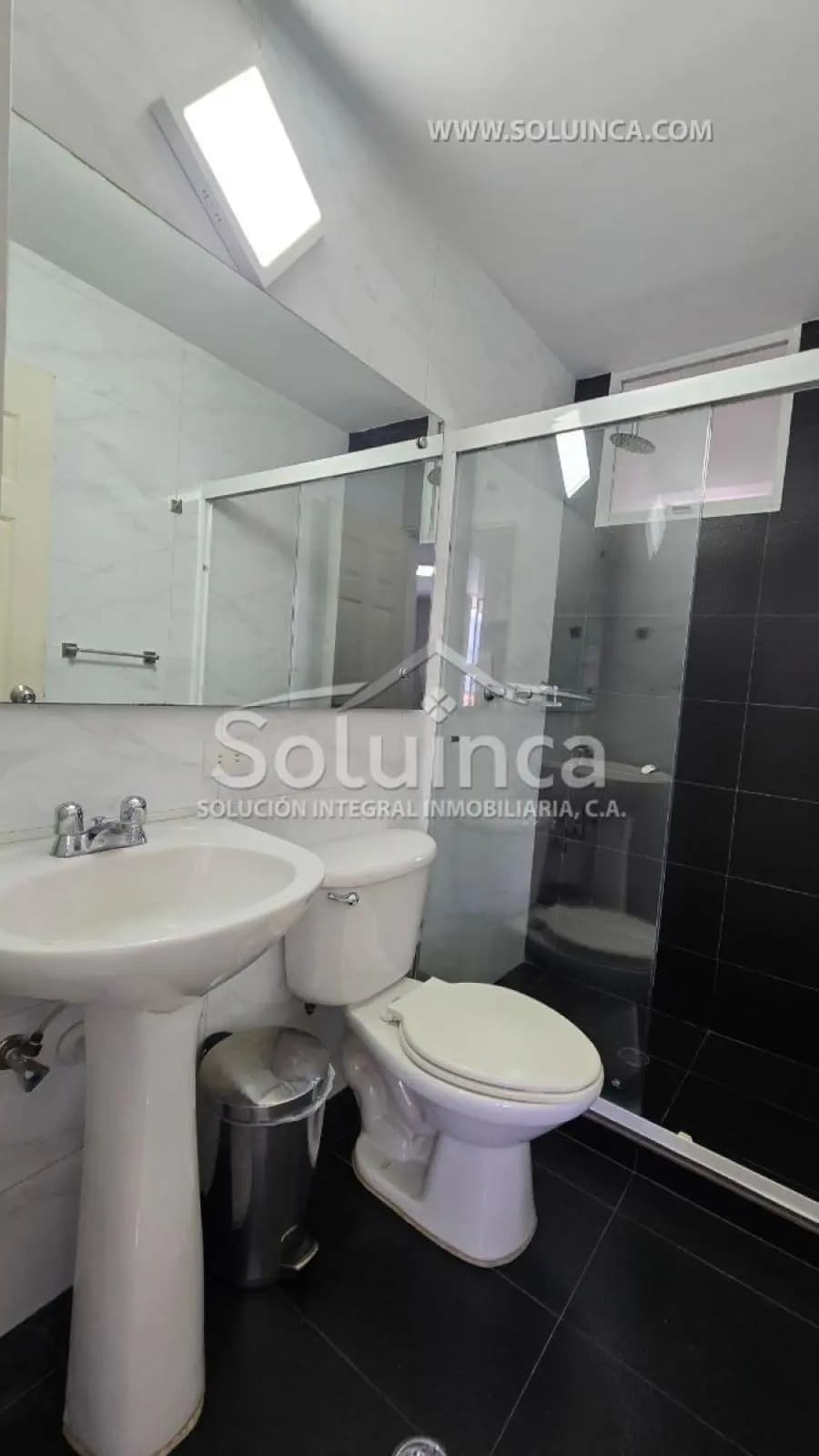 Apartamento en Venta en El Rosario Mérida - 31