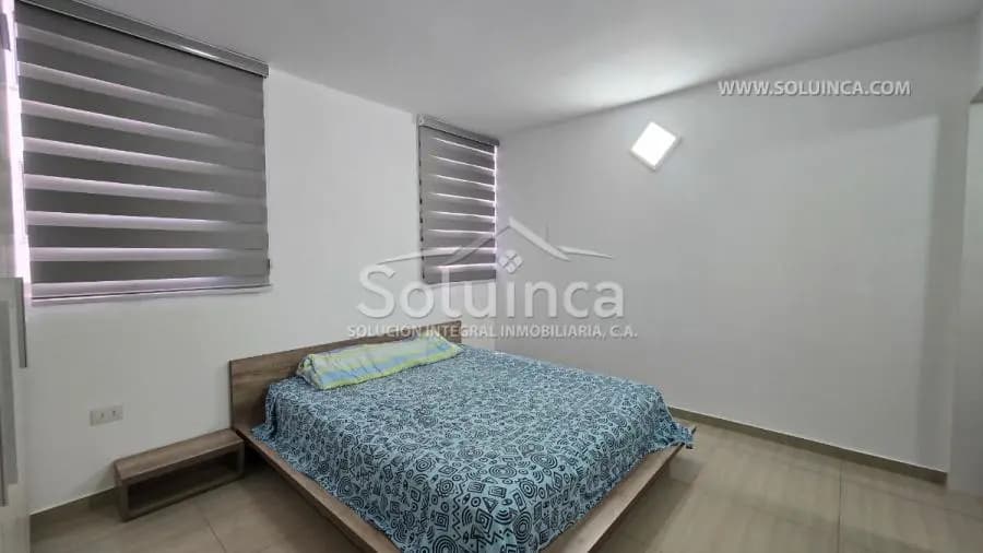 Apartamento en Venta en El Rosario Mérida - 32