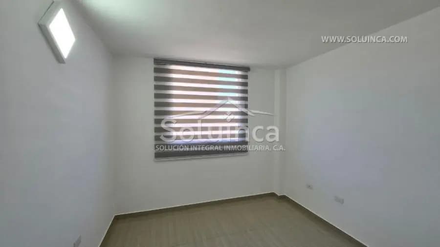 Apartamento en Venta en El Rosario Mérida - 33