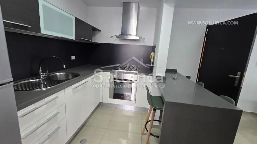 Apartamento en Venta en El Rosario Mérida - 36