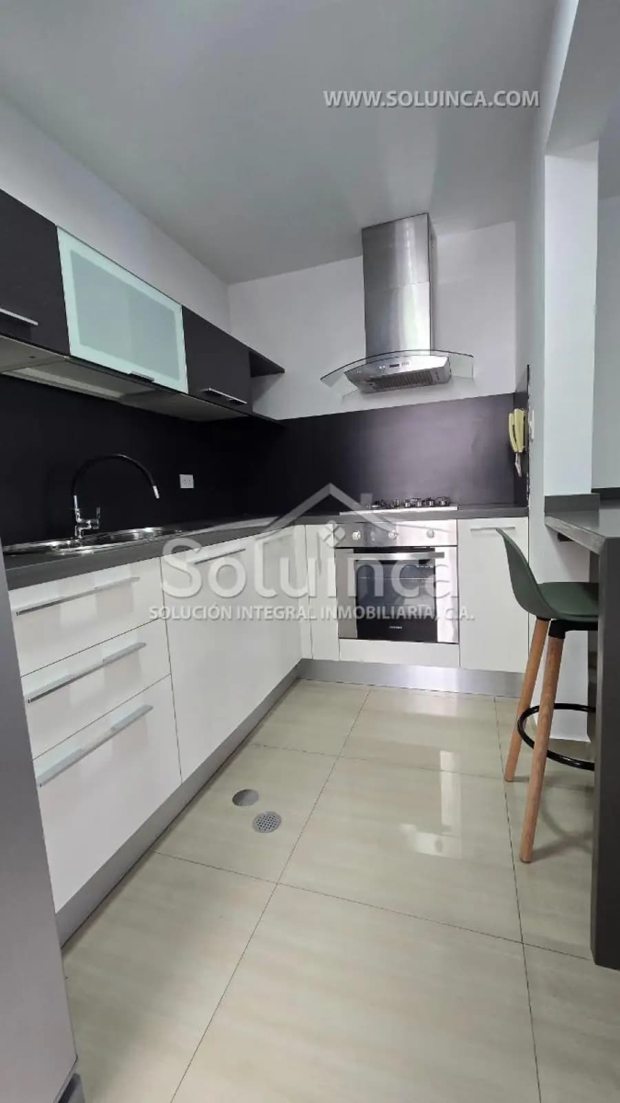 Apartamento en Venta en El Rosario Mérida - 39
