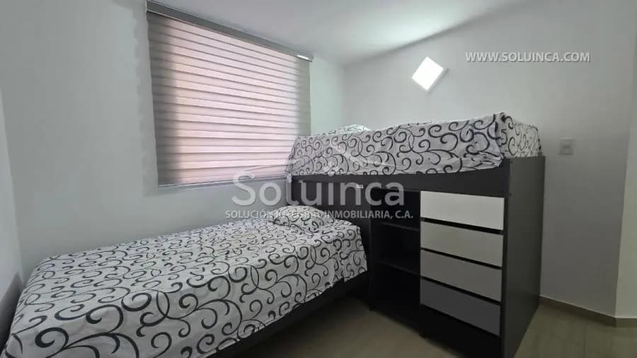 Apartamento en Venta en El Rosario Mérida - 5