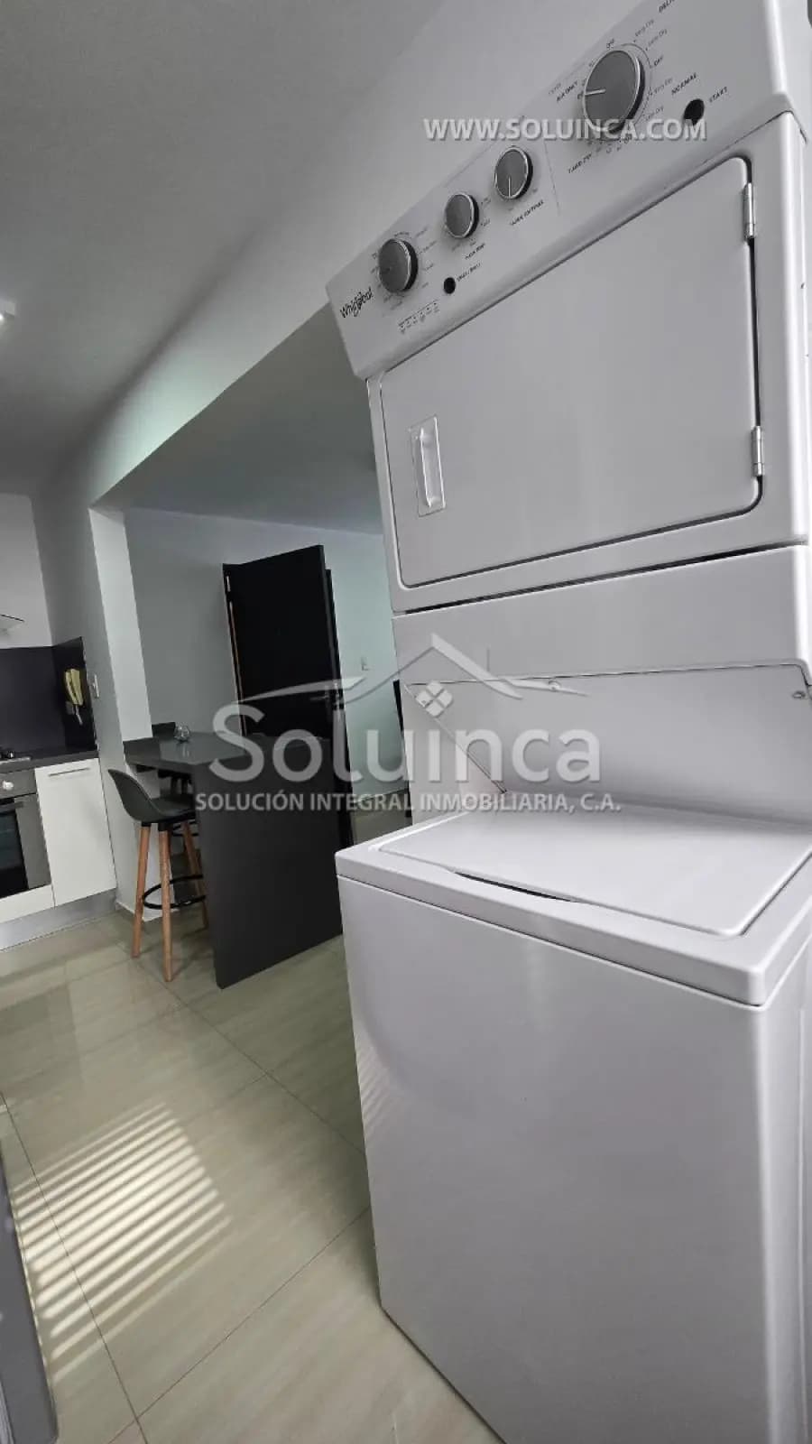 Apartamento en Venta en El Rosario Mérida - 41
