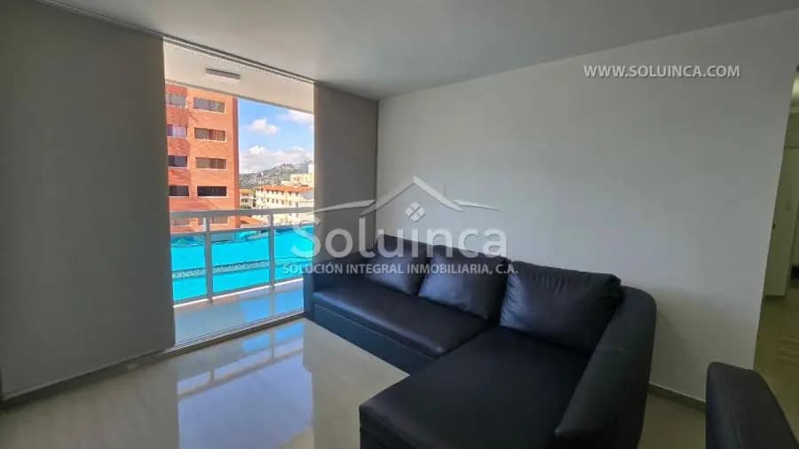 Apartamento en Venta en El Rosario Mérida - 42