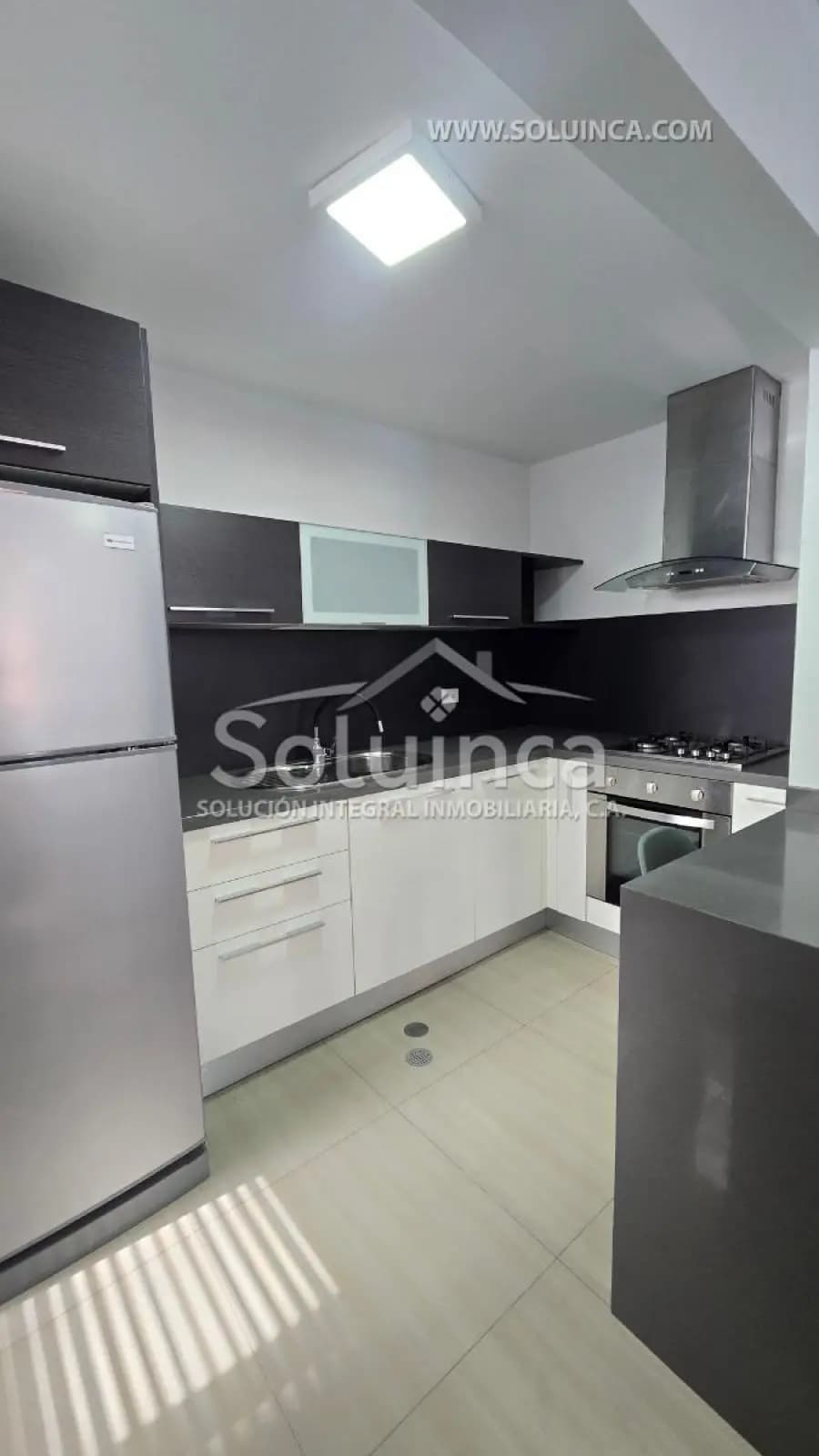 Apartamento en Venta en El Rosario Mérida - 7