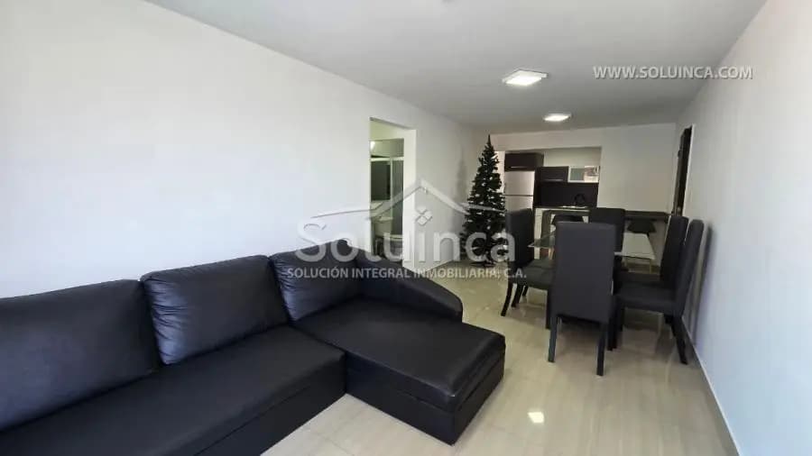 Apartamento en Venta en El Rosario Mérida - 8
