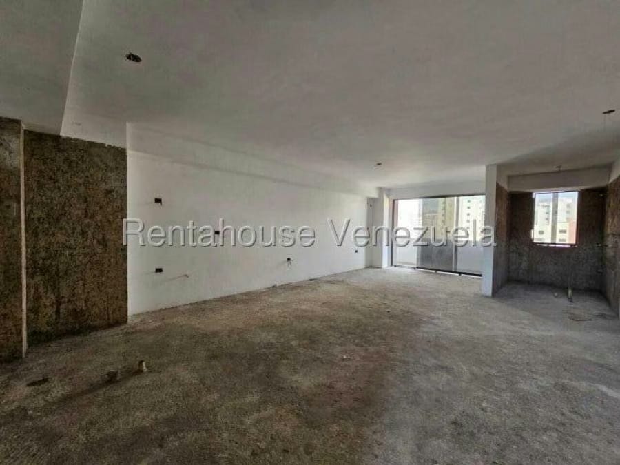 Apartamento en Venta en Las Delicias Maracay