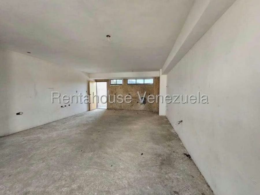 Apartamento en Venta en Las Delicias Maracay - 12
