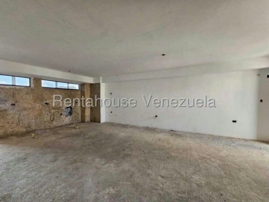 Apartamento en Venta en Las Delicias Maracay - 16