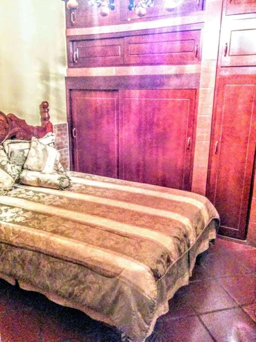 Casa en Venta en San Diego