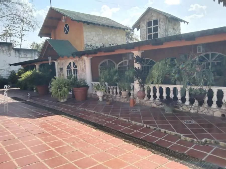 Casa en Venta en San Diego - 11