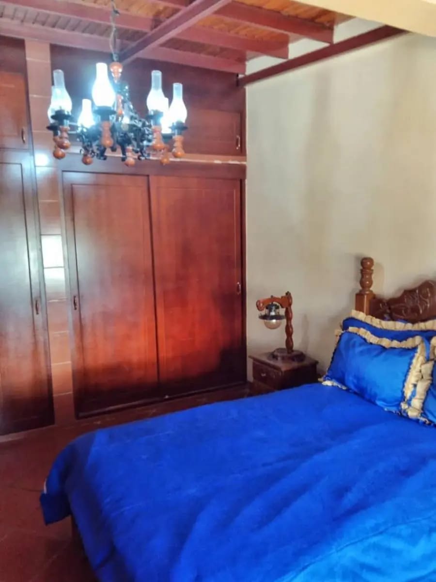 Casa en Venta en San Diego - 15