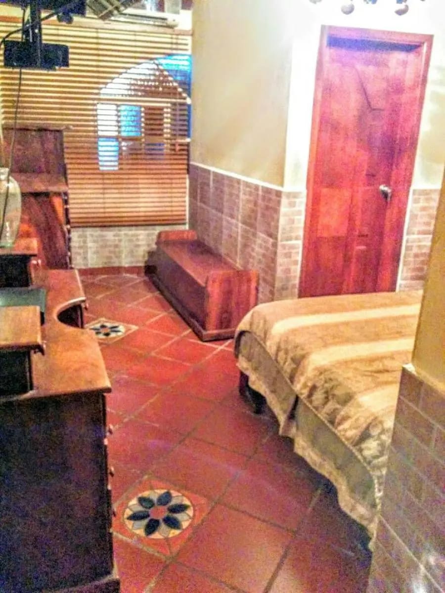 Casa en Venta en San Diego - 17