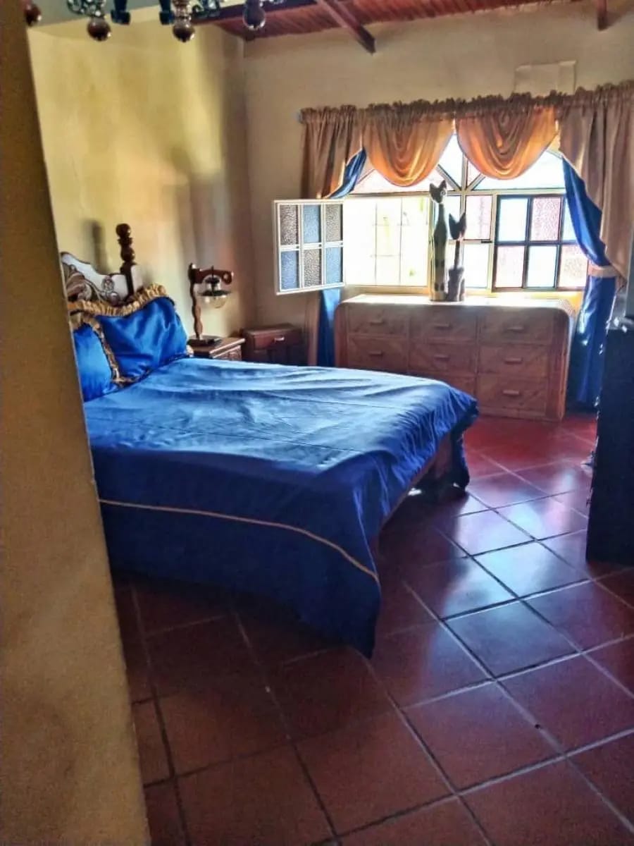 Casa en Venta en San Diego - 20