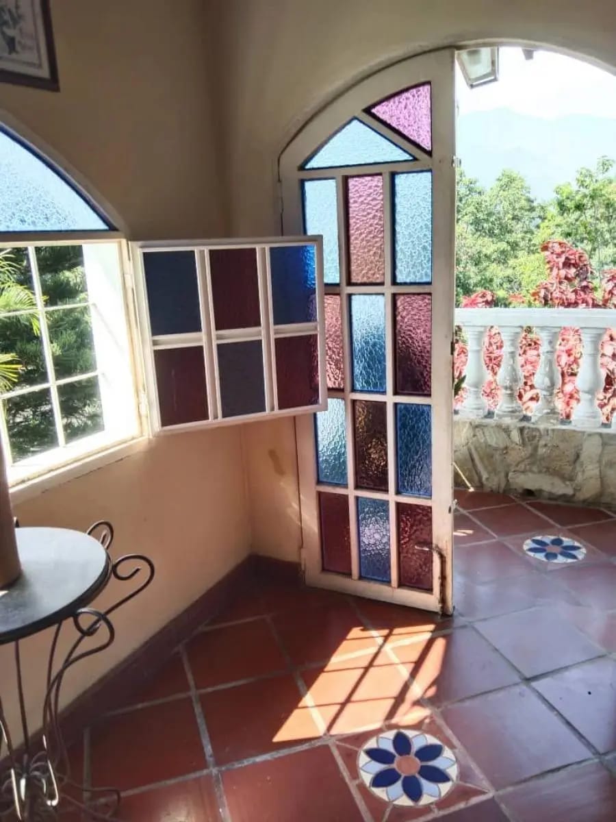 Casa en Venta en San Diego - 3