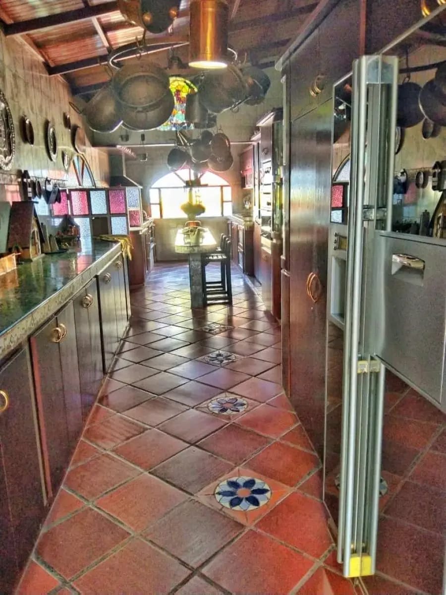 Casa en Venta en San Diego - 21