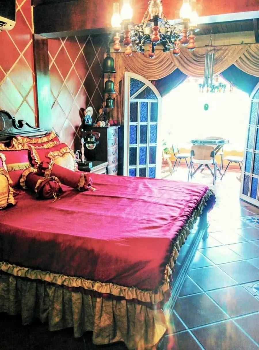 Casa en Venta en San Diego - 24