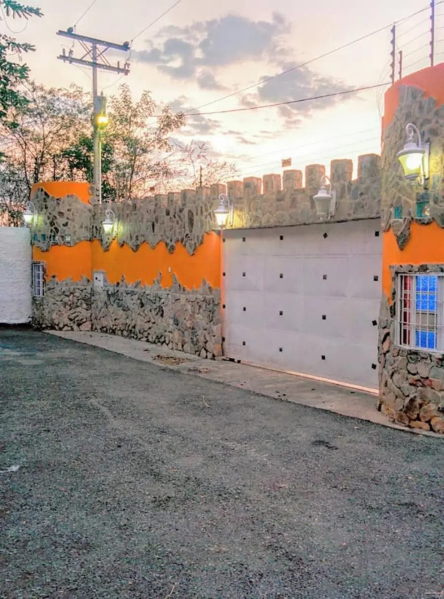 Casa en Venta en San Diego - 25