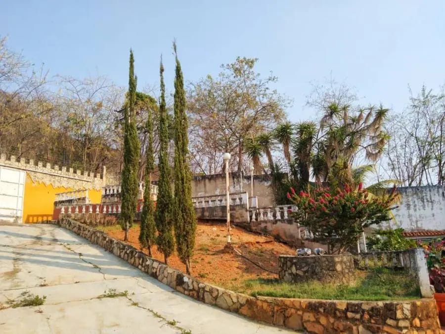 Casa en Venta en San Diego - 26