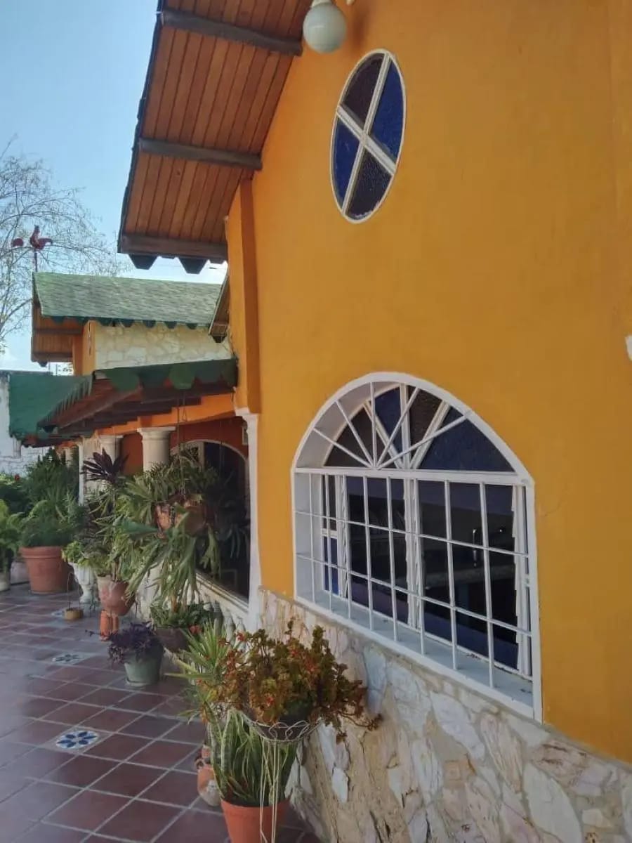 Casa en Venta en San Diego - 4