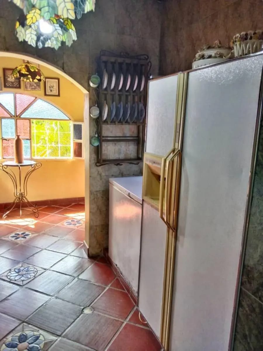 Casa en Venta en San Diego - 5