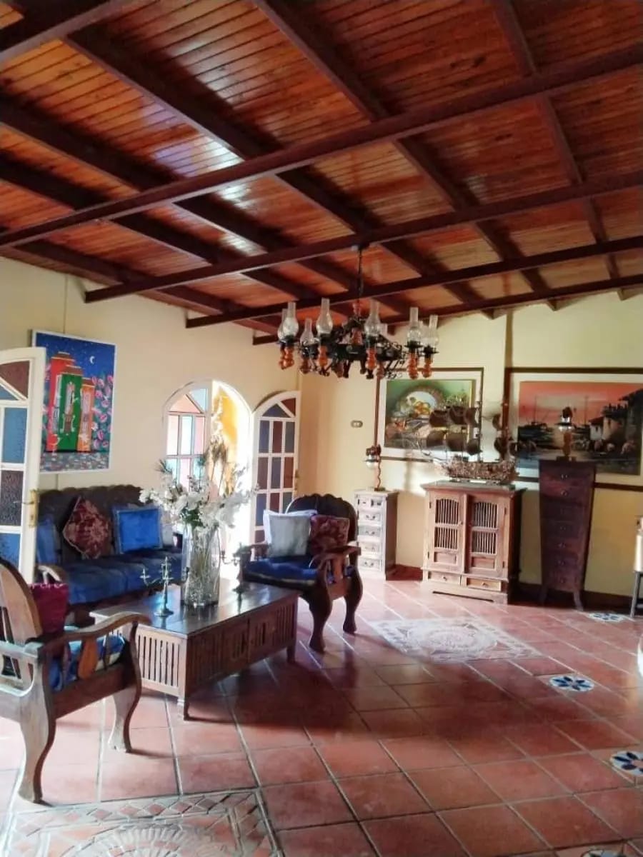 Casa en Venta en San Diego - 9