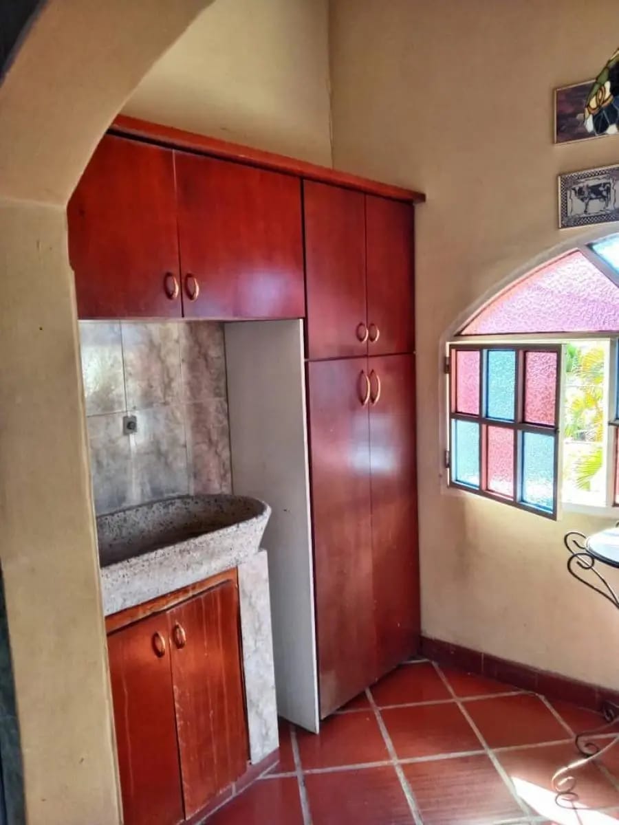 Casa en Venta en San Diego - 10