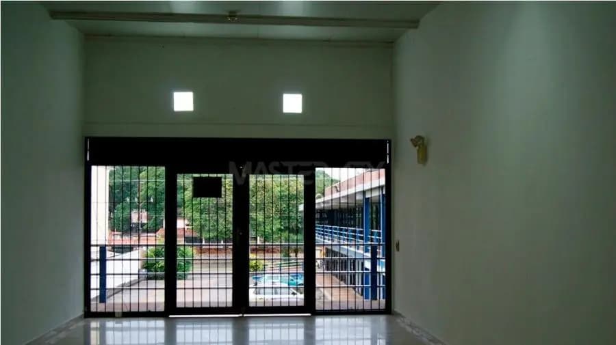 Oficina en Venta en Araure Araure - 3