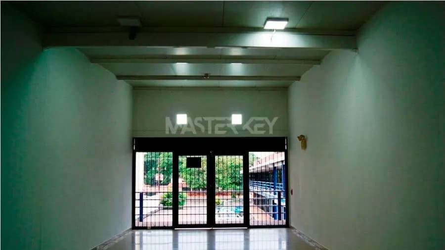 Oficina en Venta en Araure Araure - 4