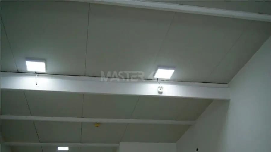 Oficina en Venta en Araure Araure - 5