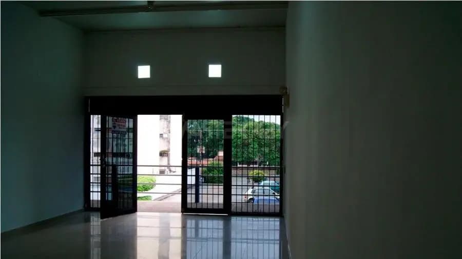 Oficina en Venta en Araure Araure - 8