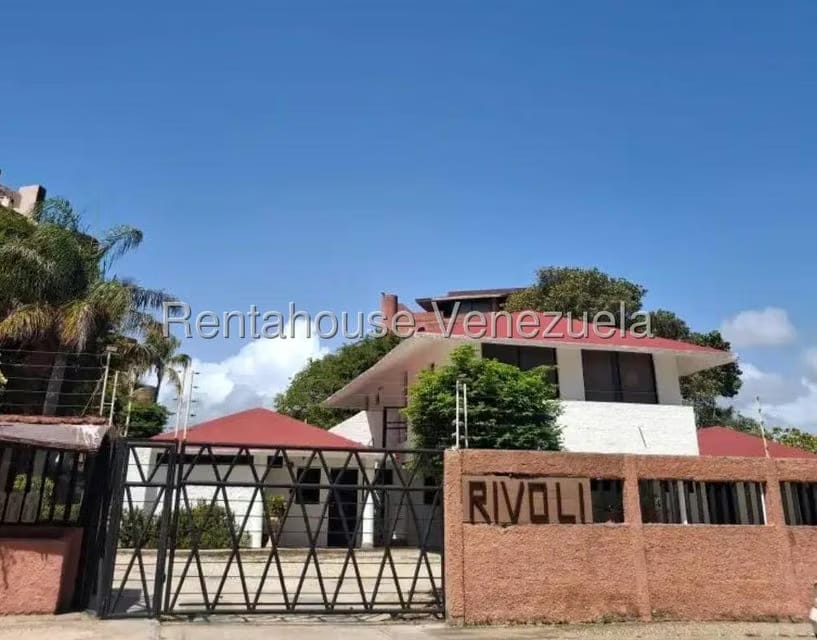 Apartamento (1 Nivel) en Venta en Costa Azul, Nueva Esparta