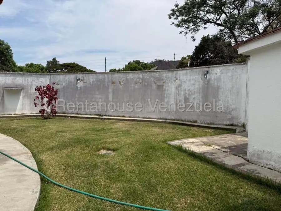 Casa en Venta en valencia Valencia