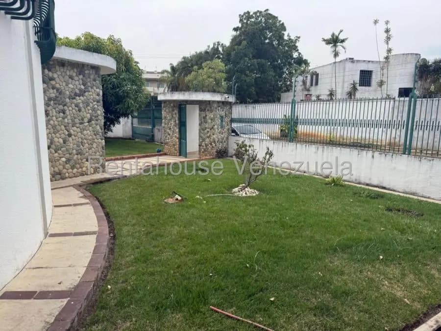 Casa en Venta en valencia Valencia - 2