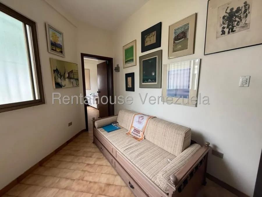 Casa en Venta en valencia Valencia - 4