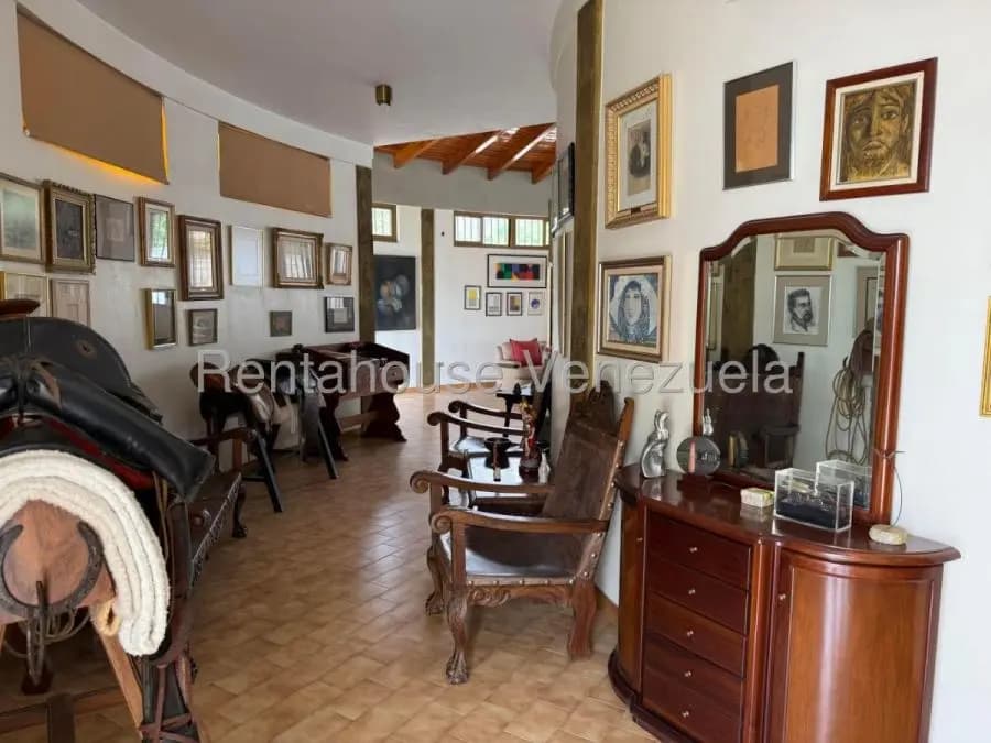 Casa en Venta en valencia Valencia - 5