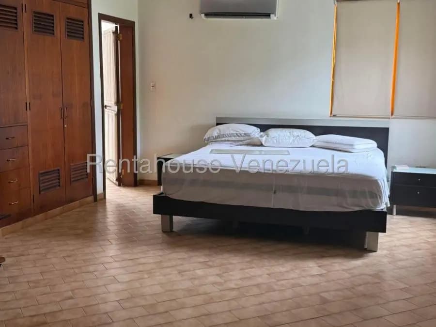 Casa en Venta en valencia Valencia - 6
