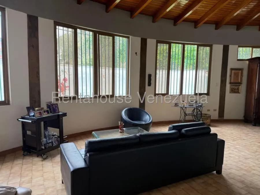 Casa en Venta en valencia Valencia - 7