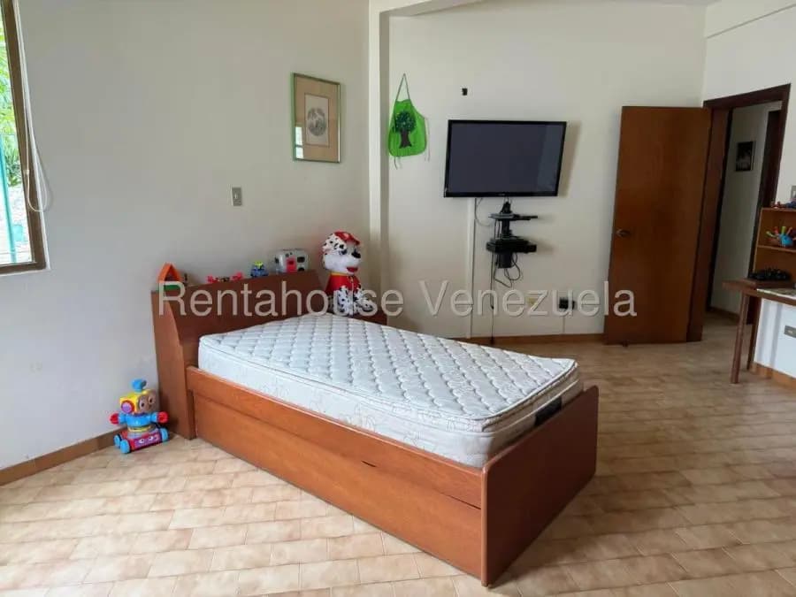 Casa en Venta en valencia Valencia - 8
