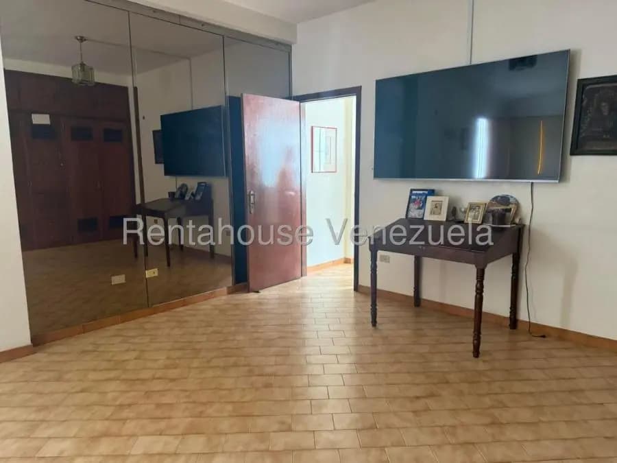 Casa en Venta en valencia Valencia - 9