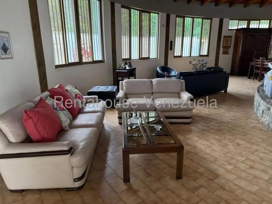 Casa en Venta en valencia Valencia - 10