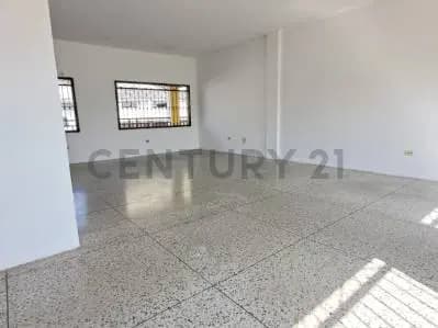 LOCAL COMERCIAL EN LA AV PORTUGUESA DE ANACO - 5