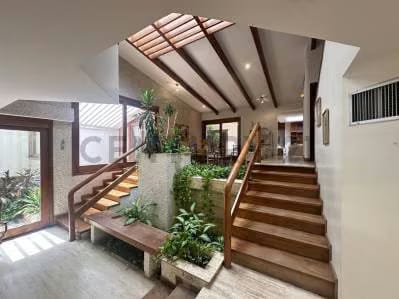 Venta de Casa Quinta de 2 plantas sector los Olivos, Maracaibo - 2