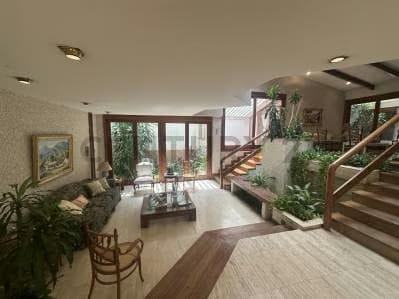 Venta de Casa Quinta de 2 plantas sector los Olivos, Maracaibo - 3