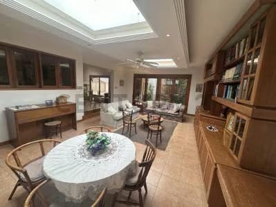 Venta de Casa Quinta de 2 plantas sector los Olivos, Maracaibo - 4