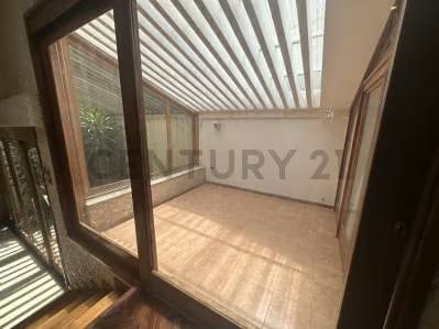 Venta de Casa Quinta de 2 plantas sector los Olivos, Maracaibo - 5