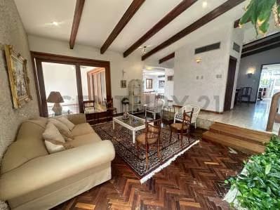 Venta de Casa Quinta de 2 plantas sector los Olivos, Maracaibo - 6